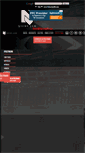 Mobile Screenshot of nickyjampr.com